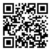 https://www.chigua1.com/scock/1513617635.html