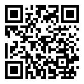https://www.chigua1.com/scock/1513617835.html