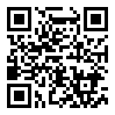https://www.chigua1.com/scock/1513618035.html