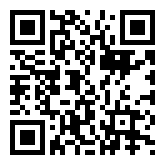 https://www.chigua1.com/scock/1513618135.html