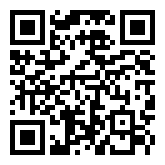 https://www.chigua1.com/scock/1513618535.html