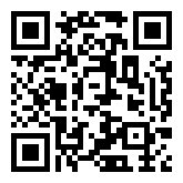 https://www.chigua1.com/scock/1513618635.html