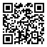 https://www.chigua1.com/scock/1513618735.html