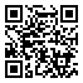 https://www.chigua1.com/scock/1513618835.html