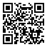 https://www.chigua1.com/scock/1513618935.html