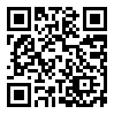 https://www.chigua1.com/scock/1513619135.html