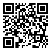 https://www.chigua1.com/scock/1513619235.html
