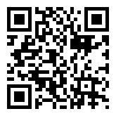 https://www.chigua1.com/scock/1513619335.html