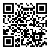 https://www.chigua1.com/scock/1513619435.html