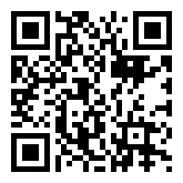 https://www.chigua1.com/scock/1513619535.html