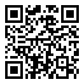 https://www.chigua1.com/scock/1513619735.html
