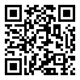 https://www.chigua1.com/scock/1513620135.html