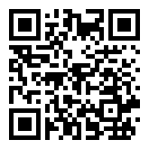https://www.chigua1.com/scock/1513620235.html