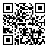 https://www.chigua1.com/scock/1513620335.html