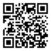 https://www.chigua1.com/scock/1513620435.html