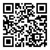 https://www.chigua1.com/scock/1513620535.html