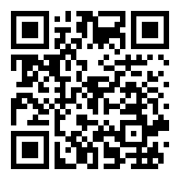 https://www.chigua1.com/scock/1513620635.html