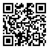 https://www.chigua1.com/scock/1513620735.html