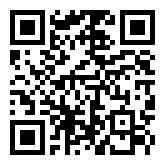 https://www.chigua1.com/scock/1513620835.html