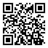 https://www.chigua1.com/scock/1513620935.html