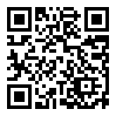 https://www.chigua1.com/scock/1513621035.html