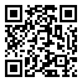 https://www.chigua1.com/scock/1513621335.html