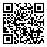 https://www.chigua1.com/scock/1513621435.html