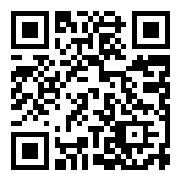 https://www.chigua1.com/scock/1513621535.html