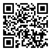 https://www.chigua1.com/scock/1513621635.html