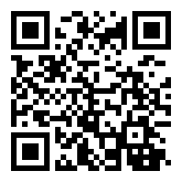 https://www.chigua1.com/scock/1513621735.html