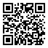 https://www.chigua1.com/scock/1513621835.html