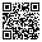 https://www.chigua1.com/scock/1513621935.html