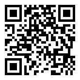 https://www.chigua1.com/scock/1513622035.html