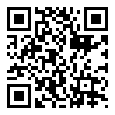 https://www.chigua1.com/scock/1513622135.html