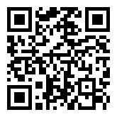 https://www.chigua1.com/scock/1513622235.html