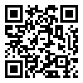 https://www.chigua1.com/scock/1513622335.html