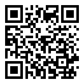 https://www.chigua1.com/scock/1513622435.html