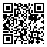 https://www.chigua1.com/scock/1513622535.html
