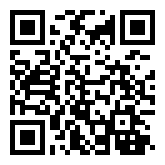 https://www.chigua1.com/scock/1513622635.html
