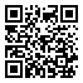 https://www.chigua1.com/scock/1513622735.html