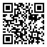 https://www.chigua1.com/scock/1513622835.html