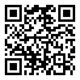 https://www.chigua1.com/scock/1513623035.html