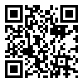 https://www.chigua1.com/scock/1513623135.html