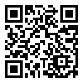https://www.chigua1.com/scock/1513623235.html