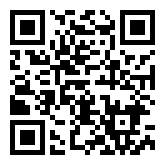 https://www.chigua1.com/scock/1513623335.html