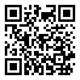https://www.chigua1.com/scock/1513623435.html