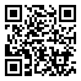 https://www.chigua1.com/scock/1513623535.html