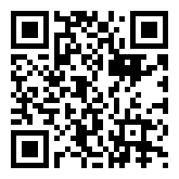 https://www.chigua1.com/scock/1513623635.html