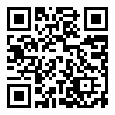 https://www.chigua1.com/scock/1513623735.html