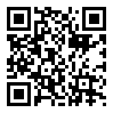 https://www.chigua1.com/scock/1513623835.html